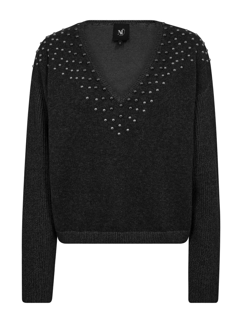 NÜ Eugenia Knit