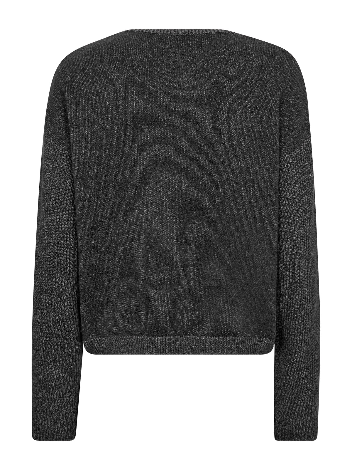 NÜ Eugenia Knit