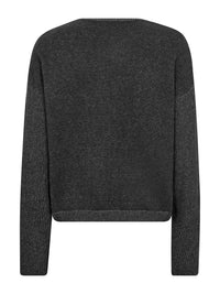 NÜ Eugenia Knit