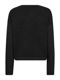 NÜ Eugenia Knit