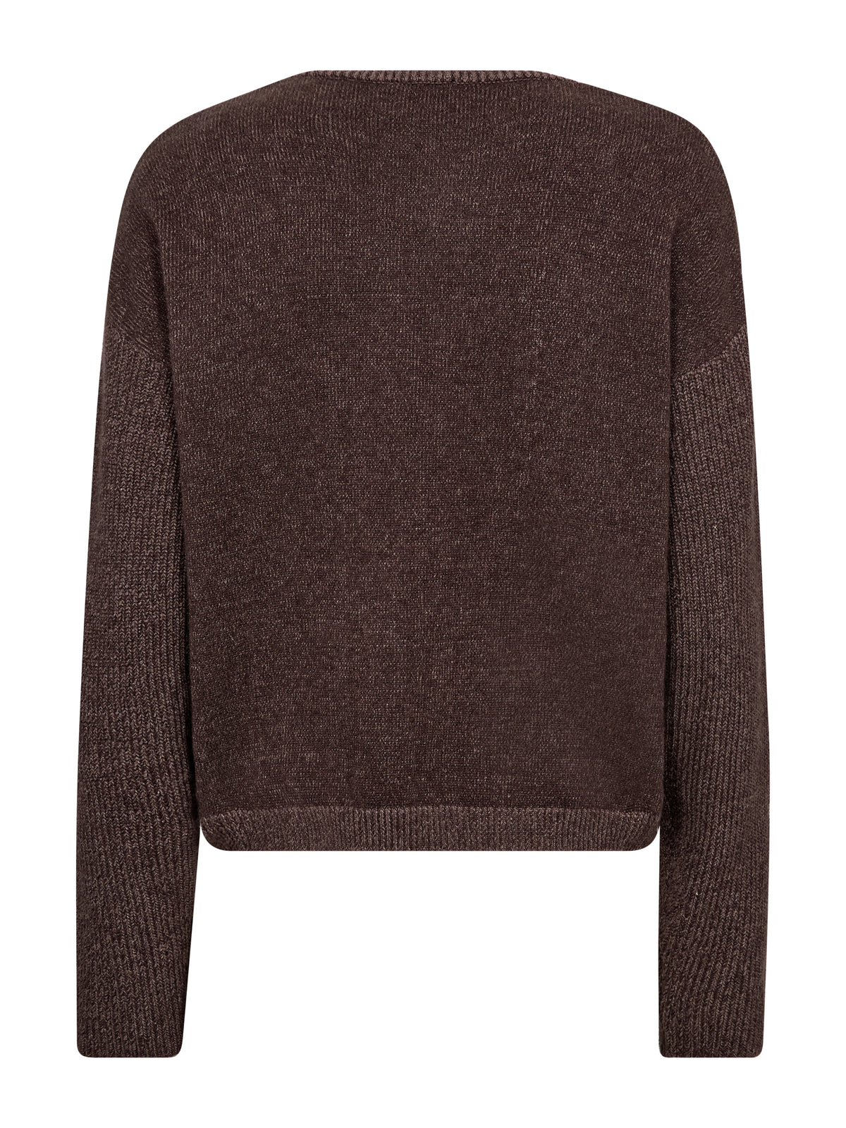 NÜ Eugenia Knit