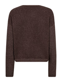 NÜ Eugenia Knit
