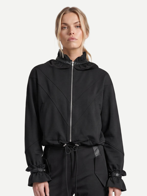 Felina Jacket