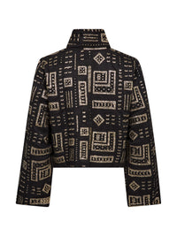 Florence Jacket