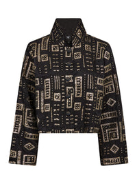 Florence Jacket