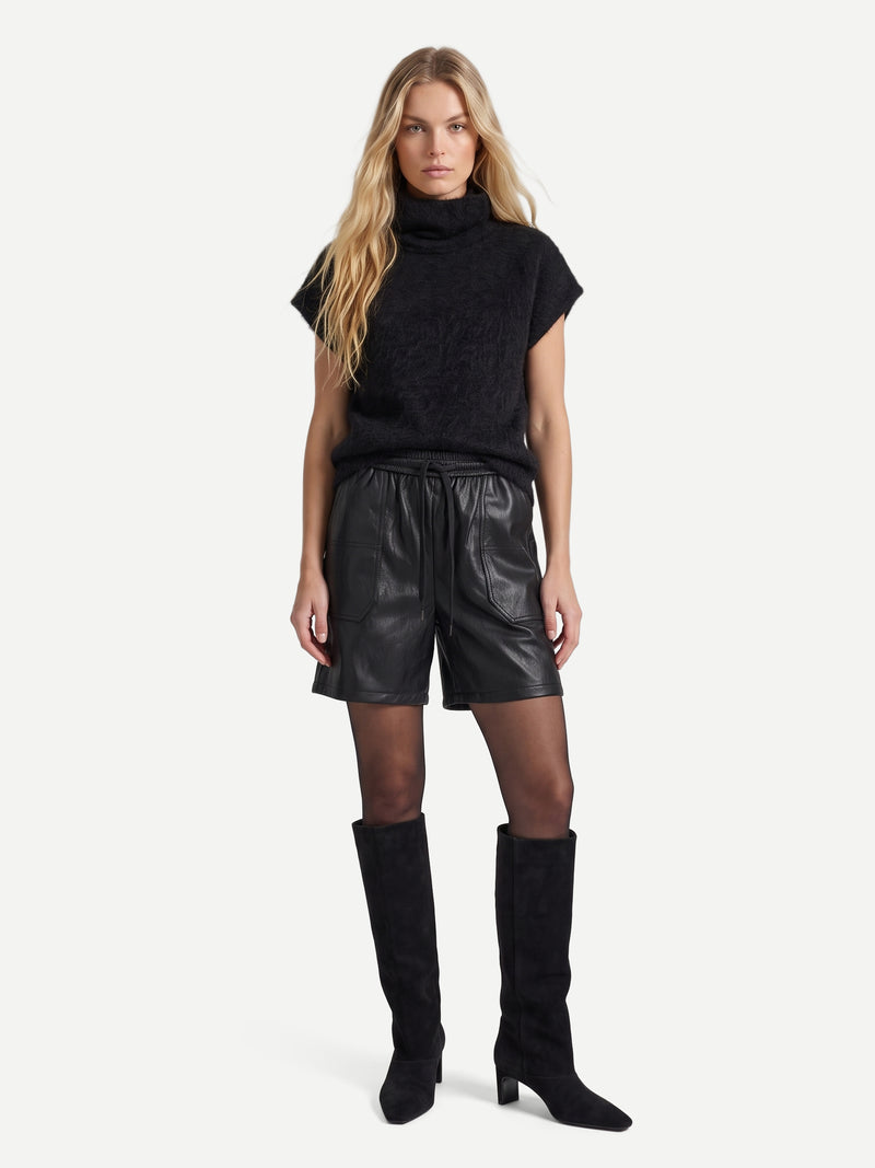 Filippa Shorts
