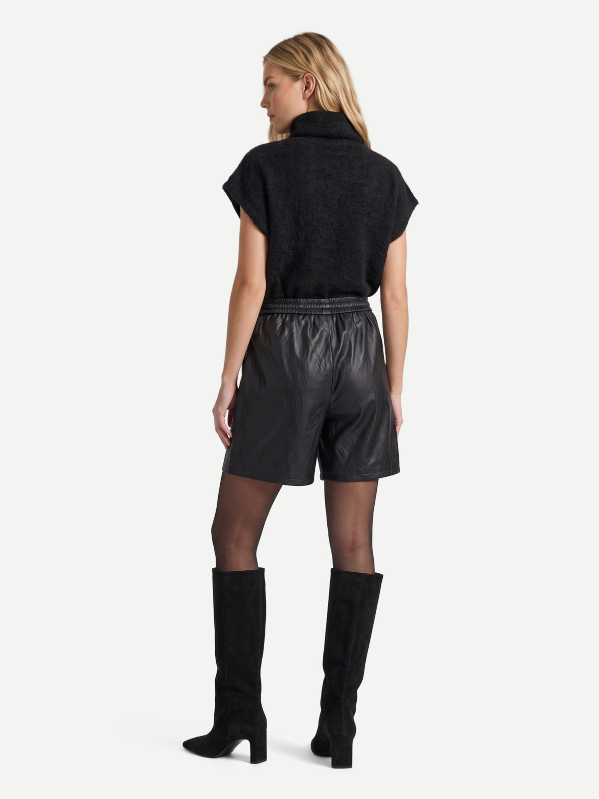 Filippa Shorts