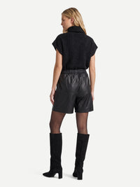 Filippa Shorts