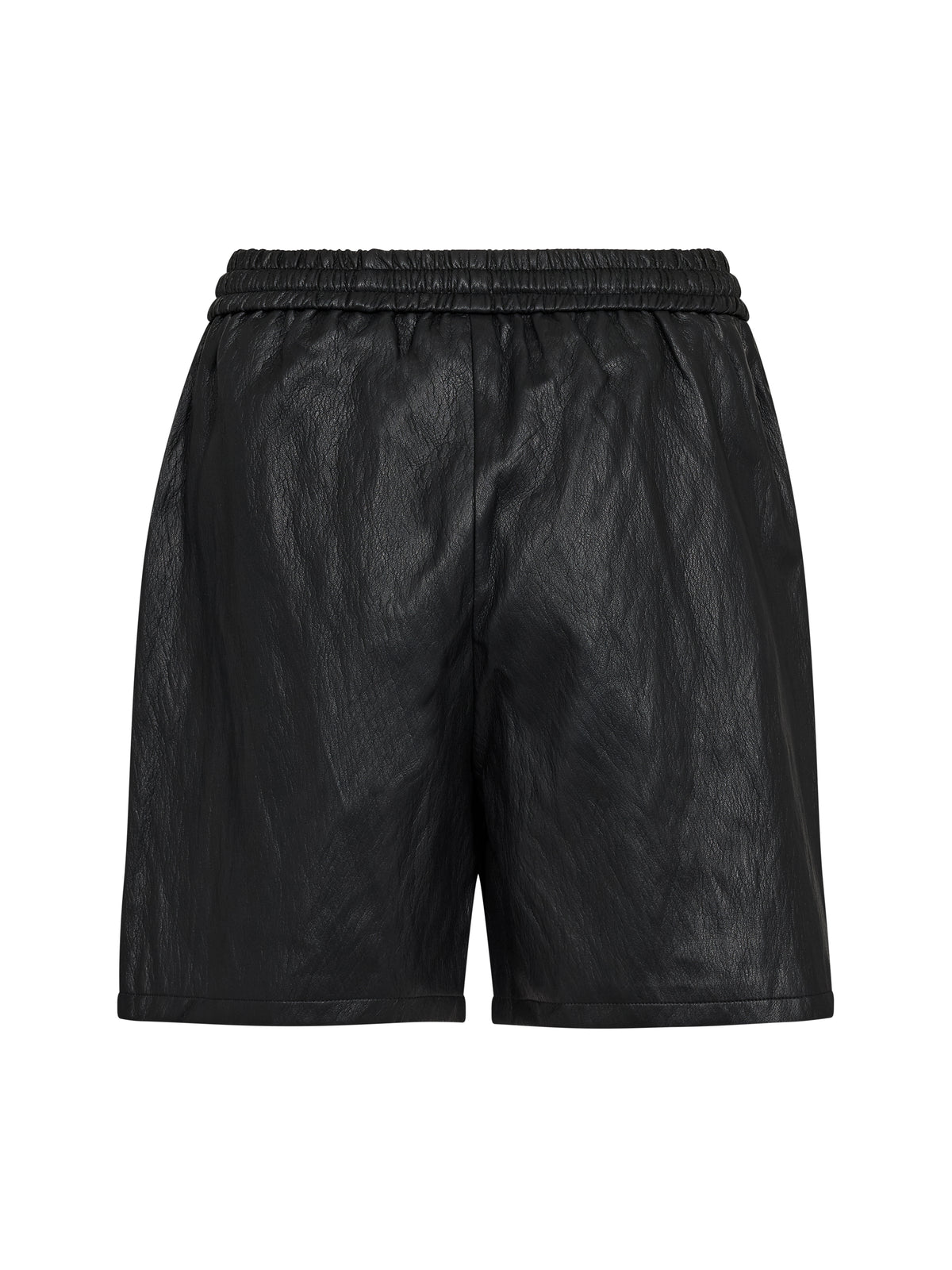 Filippa Shorts