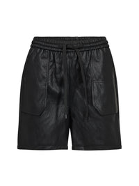 Filippa Shorts