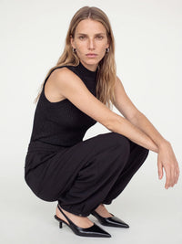 Malina Top