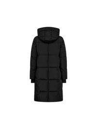 MMNova Square Down Coat
