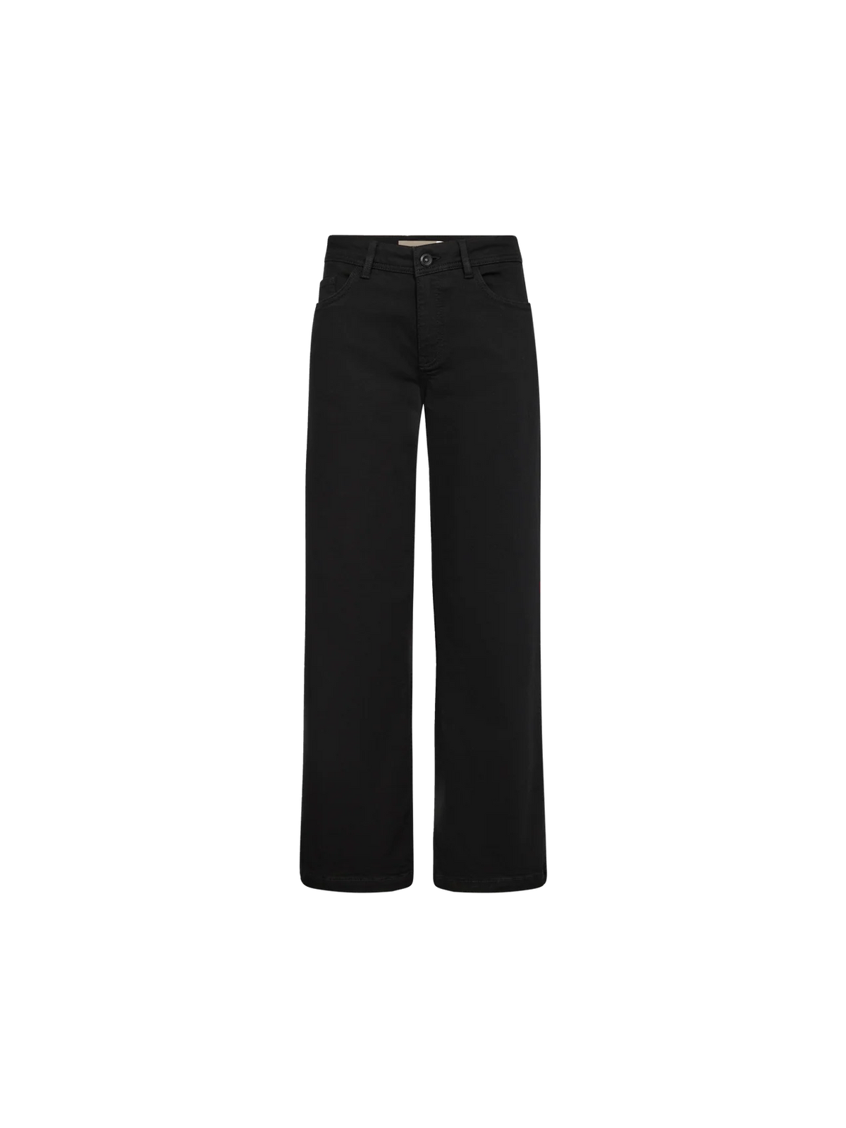 MMDara Deluxe Jeans