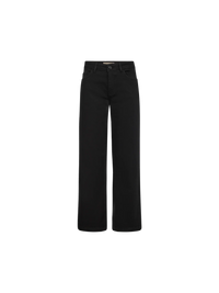 MMDara Deluxe Jeans