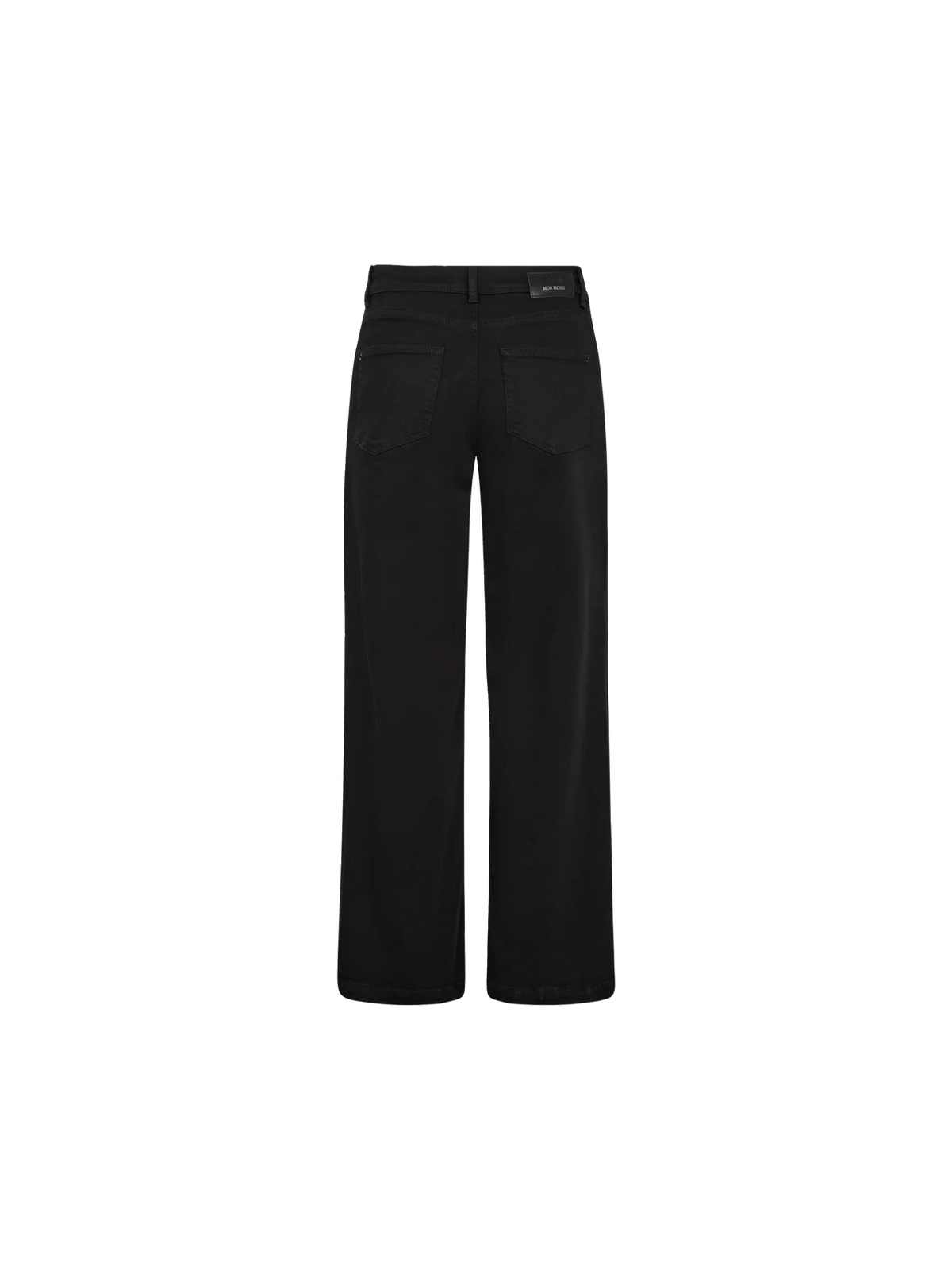 MMDara Deluxe Jeans