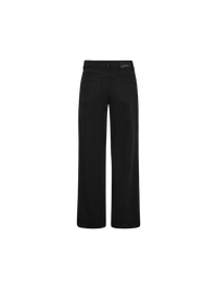 MMDara Deluxe Jeans