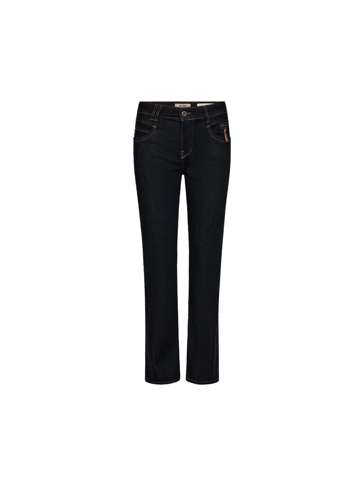 MMCarla Naomi Deluxe Jeans