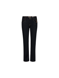 MMCarla Naomi Deluxe Jeans