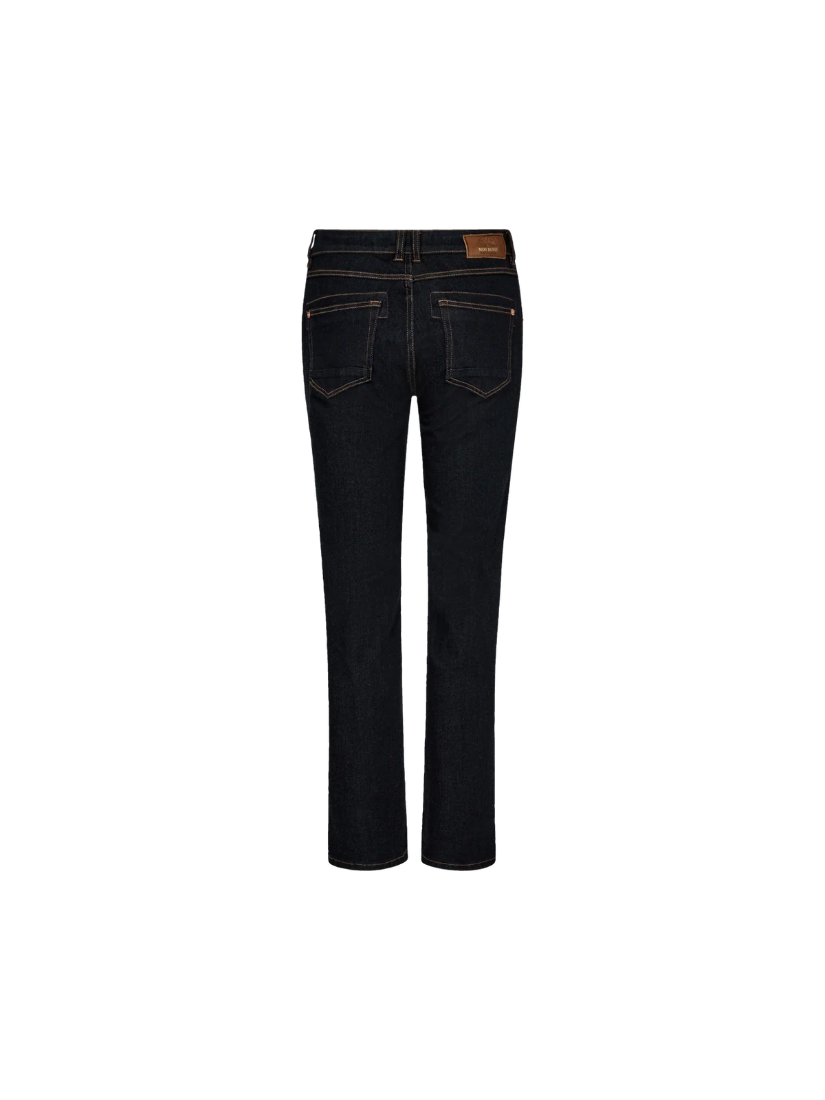 MMCarla Naomi Deluxe Jeans
