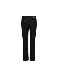 MMCarla Naomi Deluxe Jeans