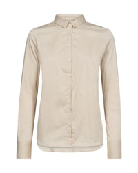 MMTilda Shirt