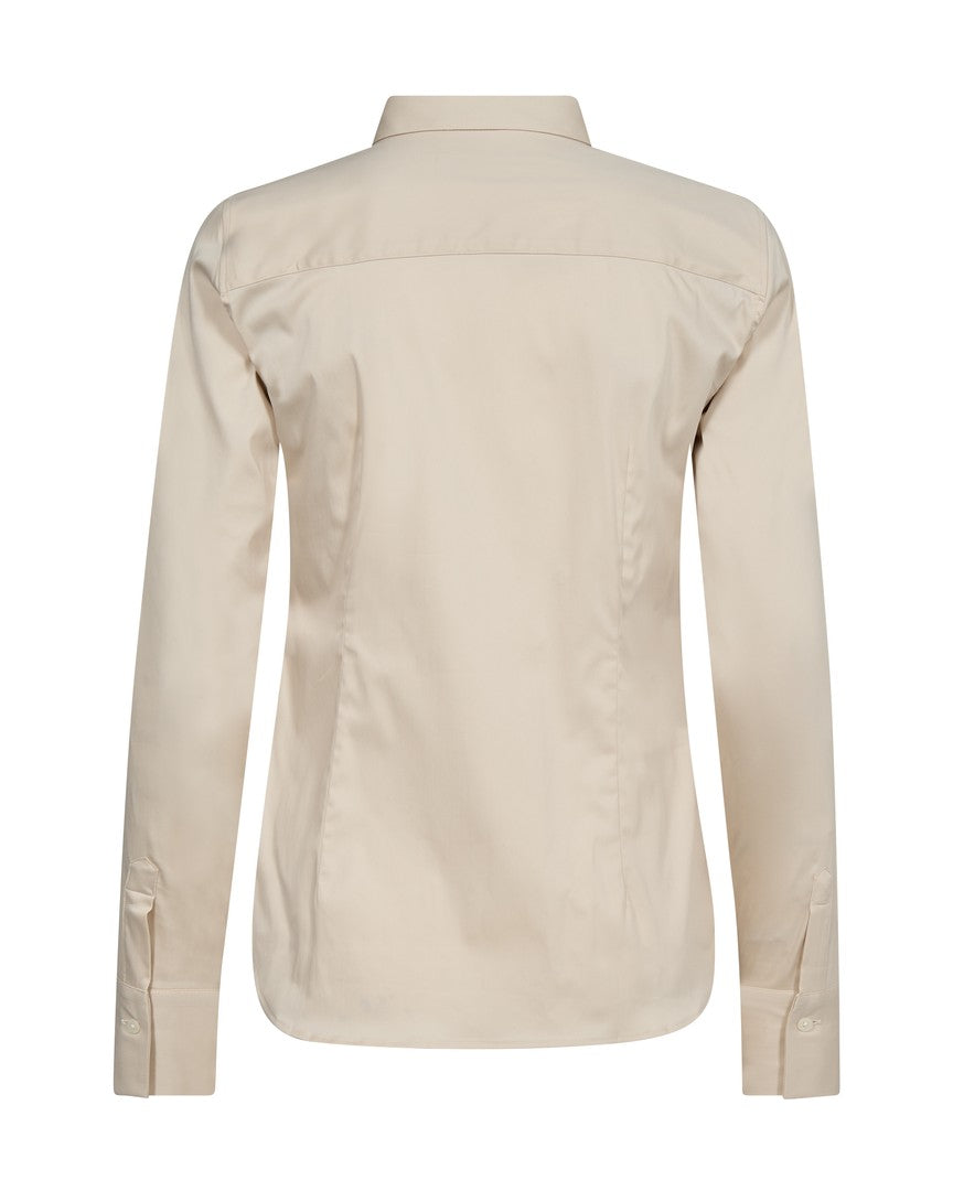 MMTilda Shirt