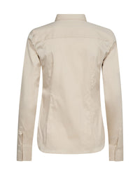 MMTilda Shirt