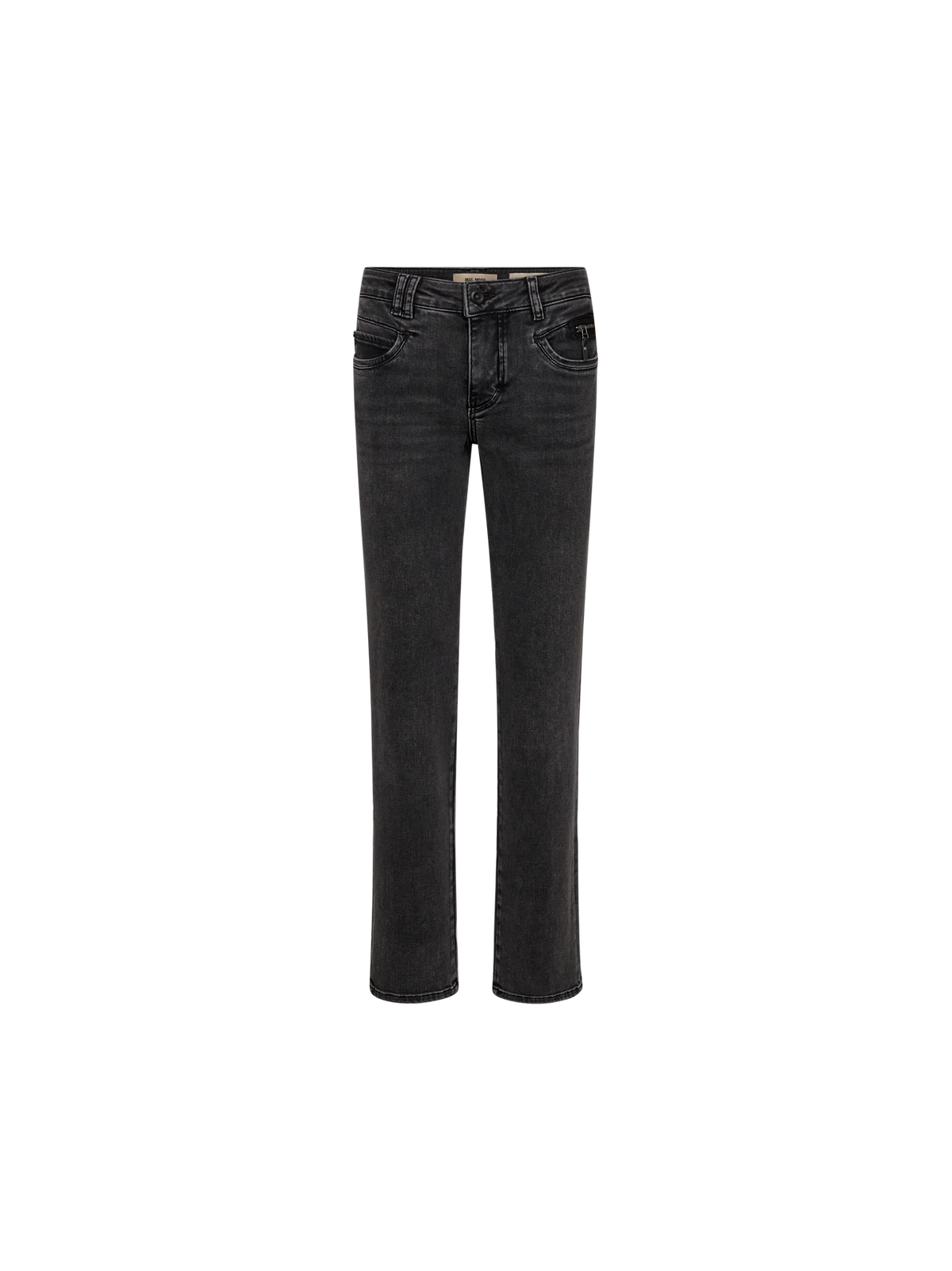 MMCarla Naomi Deluxe Jeans
