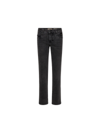MMCarla Naomi Deluxe Jeans