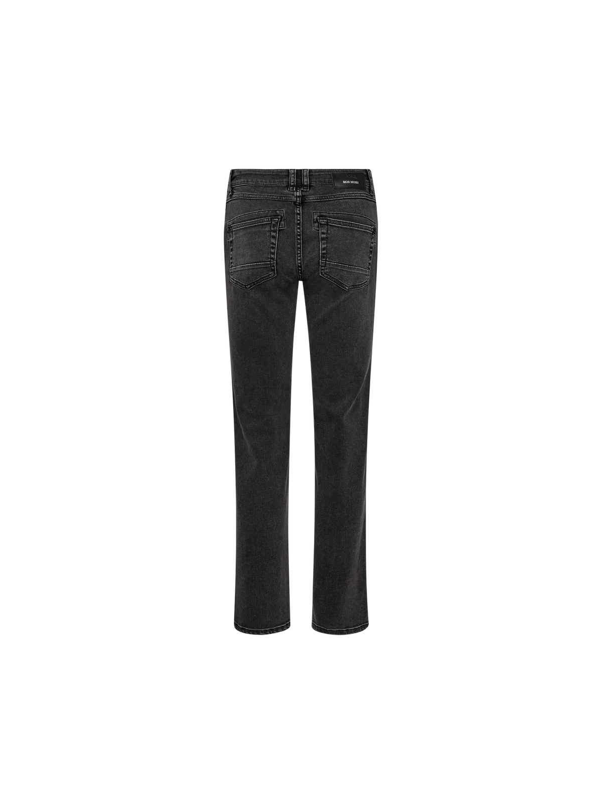 MMCarla Naomi Deluxe Jeans