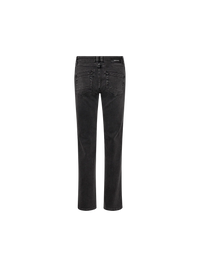 MMCarla Naomi Deluxe Jeans