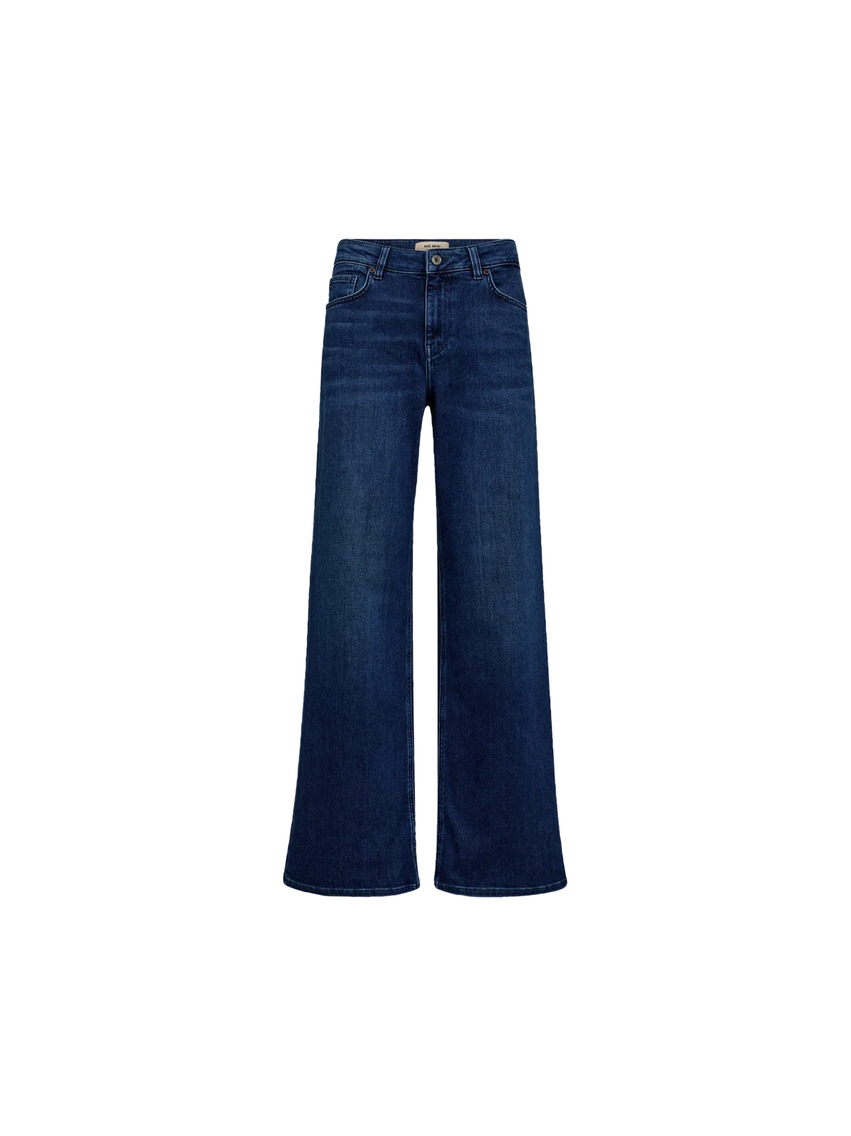 MMDara Hera Jeans