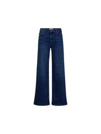 MMDara Hera Jeans