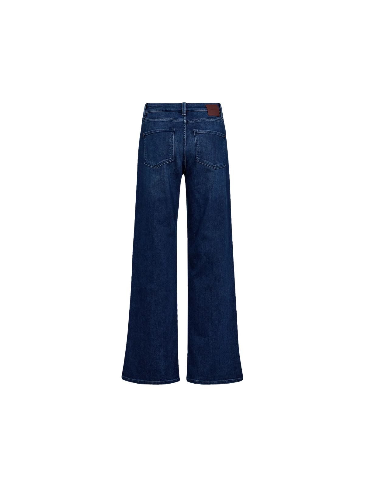 MMDara Hera Jeans