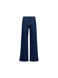 MMDara Hera Jeans