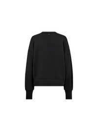 MMCelli O-LS Sweatshirt