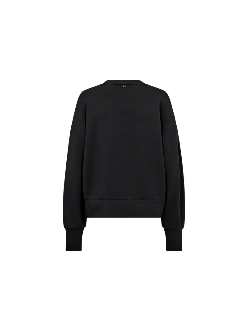 MMCelli O-LS Sweatshirt