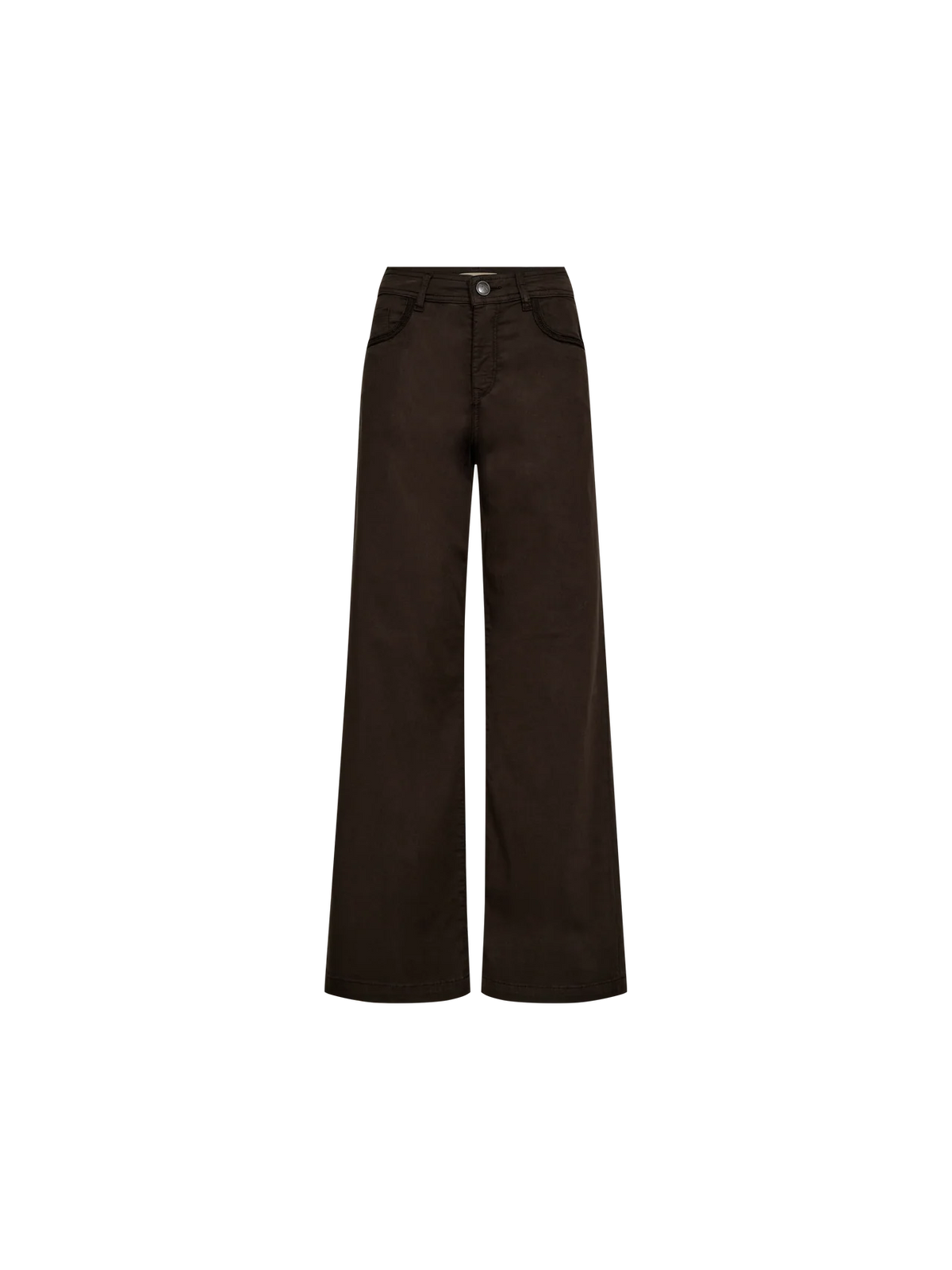 MMDara Treasure Pant