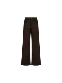 MMDara Treasure Pant