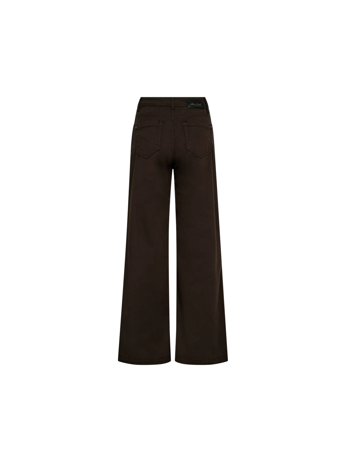 MMDara Treasure Pant