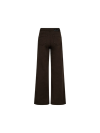 MMDara Treasure Pant