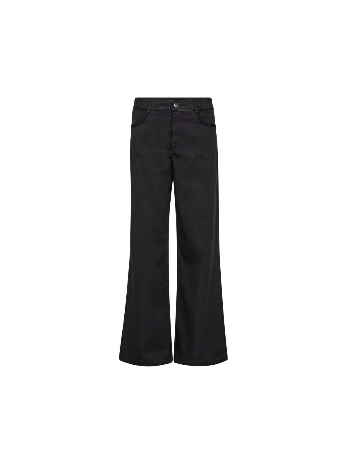MMDara Treasure Pant