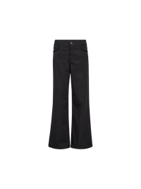 MMDara Treasure Pant