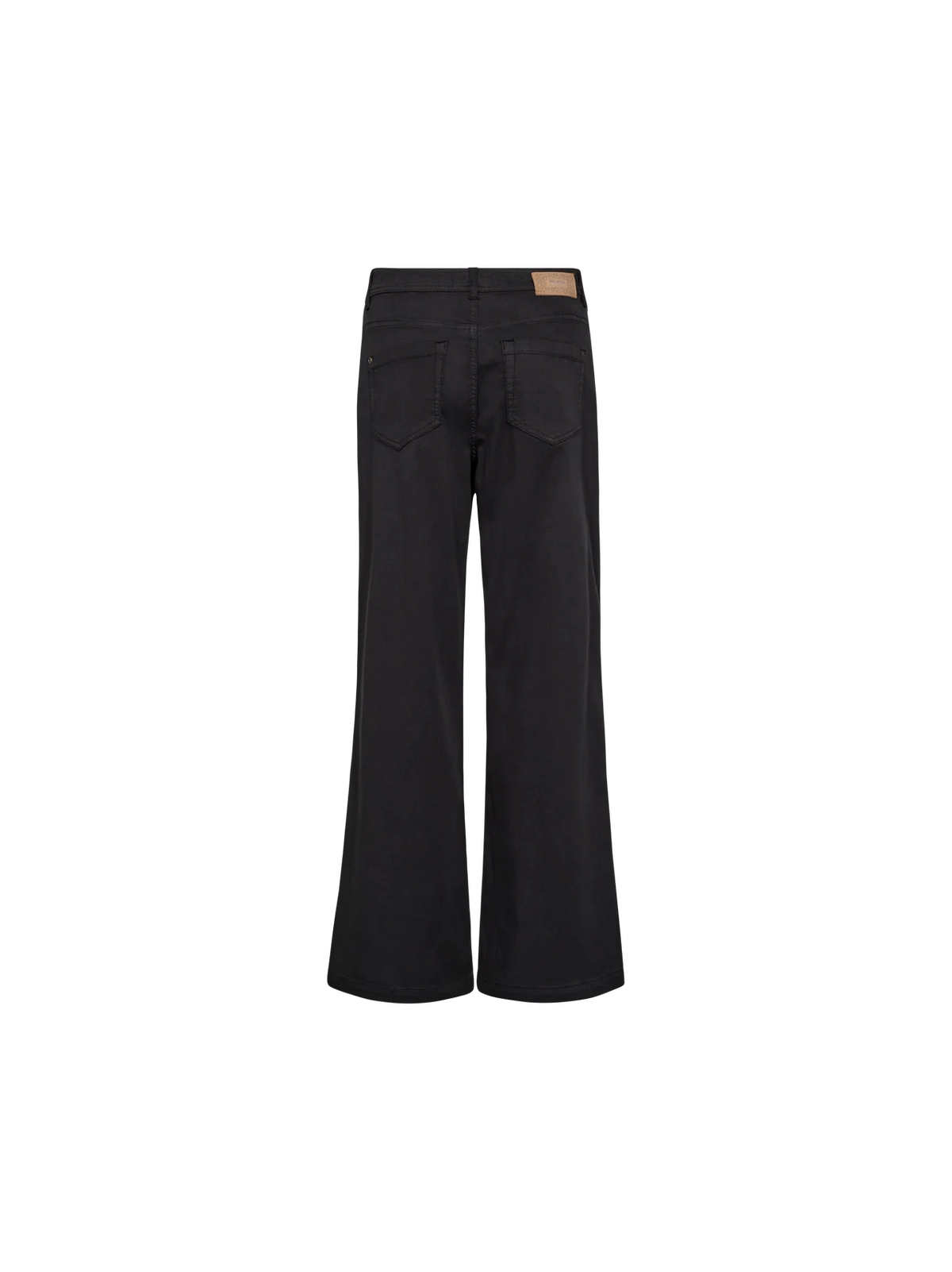 MMDara Treasure Pant