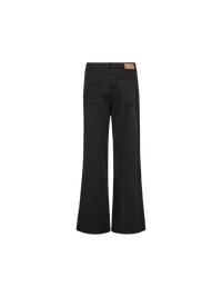MMDara Treasure Pant