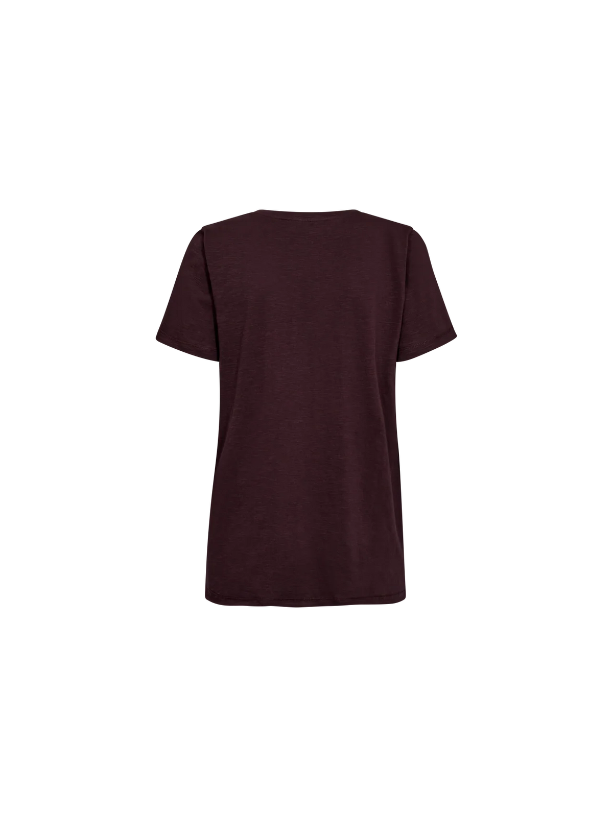 MMNadine O-SS Deco Tee