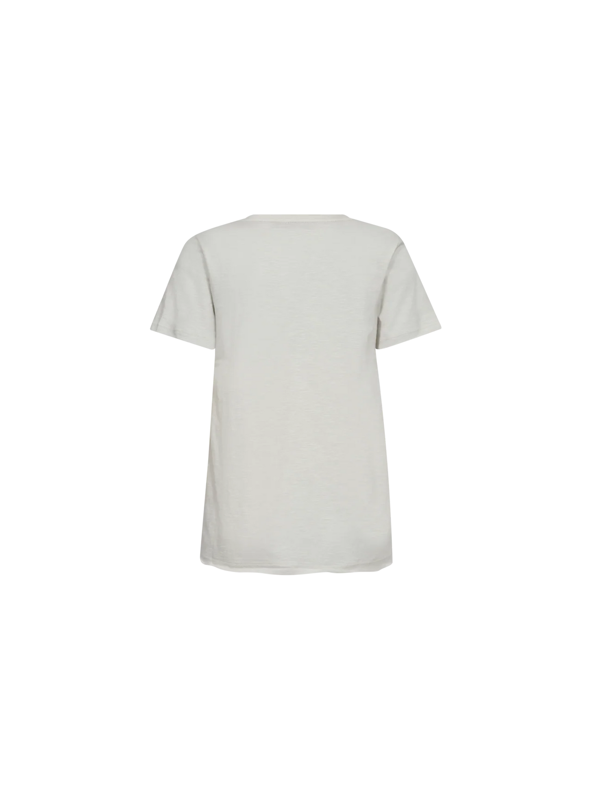 MMNadine O-SS Deco Tee