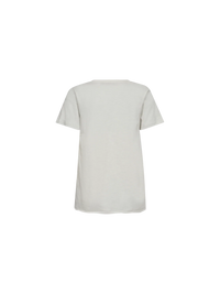 MMNadine O-SS Deco Tee