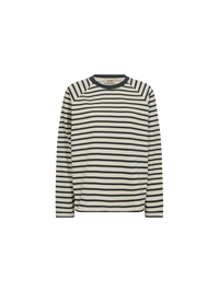 MMLidy O-LS Sweatshirt