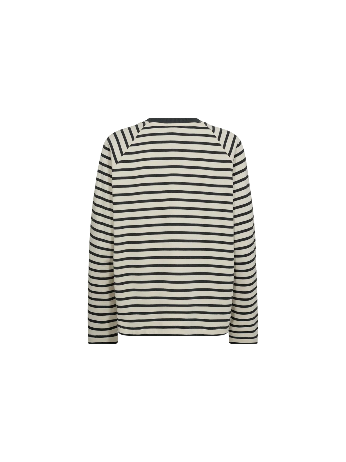MMLidy O-LS Sweatshirt